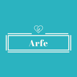 ARFE